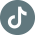 logo tiktok