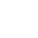 logo tiktok