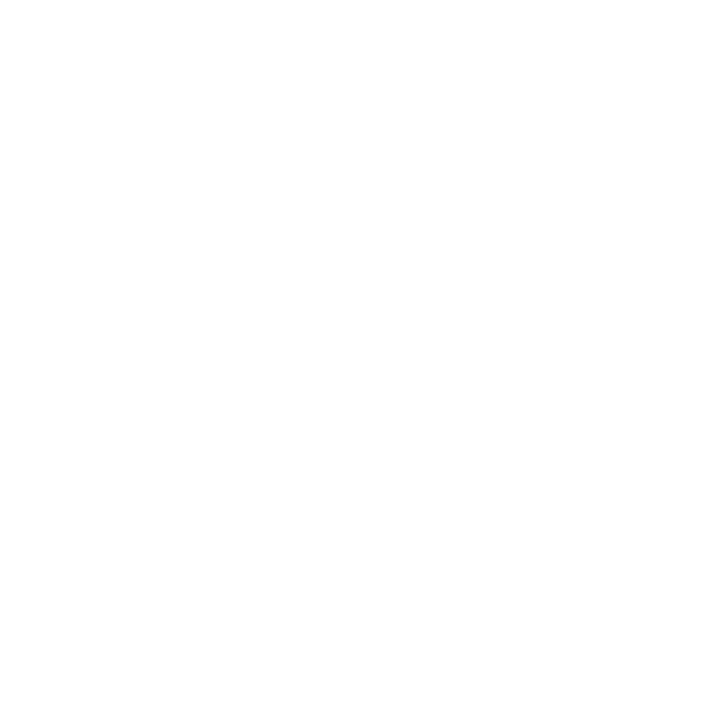 Tuberia de acero