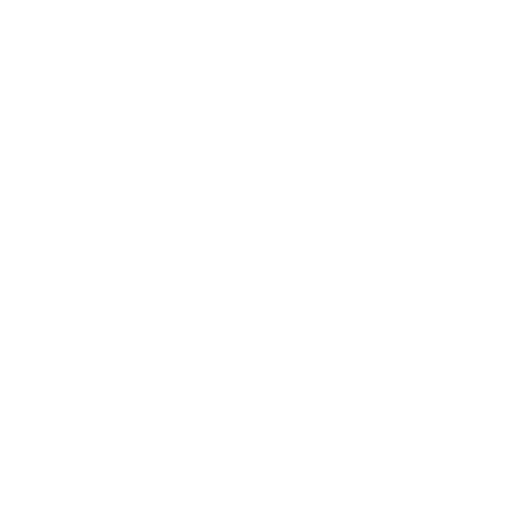 Ppr